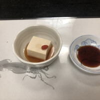 海鮮家 はこだて 本店 - 【流氷物語】　全8品 　～主要の海鮮総ざらい～＋１５００円　で飲み放題（5,000円/1人）