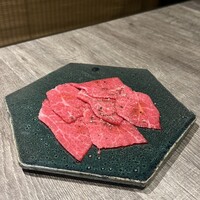 焼肉とみ 横浜関内店 - 