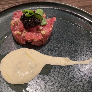 イタリア料理 ソンニャ トーレ_1