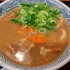 すなだ どんどん 箱崎T-CAT店