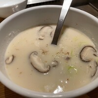 ビーフキッチン 恵比寿店 - 