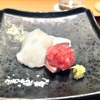かくきゅう - 