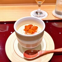 かくきゅう - 