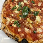 Fakalo pizza gallery - 