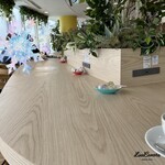 ハナとクマ CAFE･STORE - 