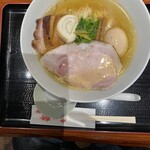 食煅 もみじ - 