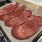 焼肉 よし - 