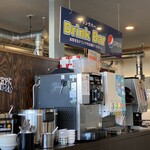 和牛焼肉 くろひめ - 