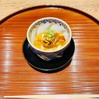 京味 もと井 - 