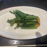 龍天門 - 