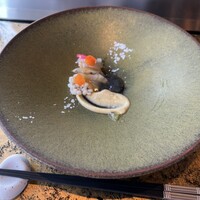 嘉門 - 