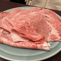 人形町今半 新宿第一生命ビル店 - 