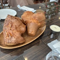 BLT STEAK GINZA - 