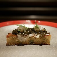 薪焼 銀座おのでら - 