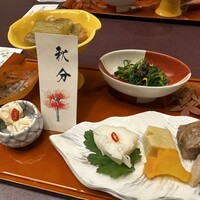 人形町今半 新宿第一生命ビル店 - 