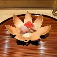 京味 もと井 - 