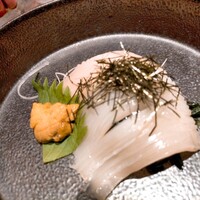 おたる政寿司 銀座 - 