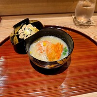 京味 もと井 - 