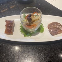 龍天門 - 
