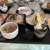 飯能パークカントリークラブ