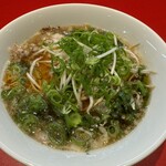 スター ラーメン - 