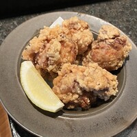 KINKA sushi bar izakaya 渋谷 - 