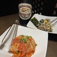 焼肉SEJONG 丸の内店 - 