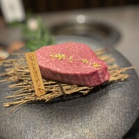 和牛焼肉わ - 