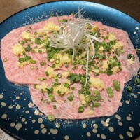 焼肉SEJONG 丸の内店 - 