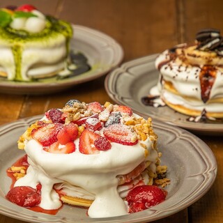 kawara CAFE&KITCHEN_1