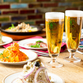 アンデパンダン_2