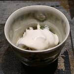 髙橋 謙太郎 - 