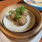 TWELVE CHINESE DINING - 