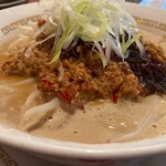 大丈夫屋 紅蘭亭 - 