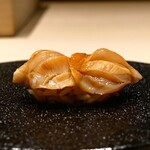 髙橋 謙太郎 - 