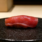 髙橋 謙太郎 - 