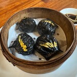 TWELVE CHINESE DINING - 