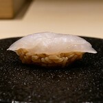 髙橋 謙太郎 - 