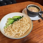 TWELVE CHINESE DINING - 