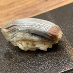 Takuzushi - 