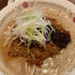 大丈夫屋 紅蘭亭 - 