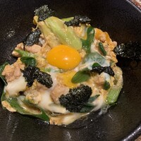 馳走いなせや - 