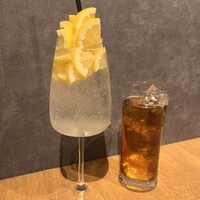 とり料理 鳥者 - 