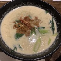 馳走いなせや - 