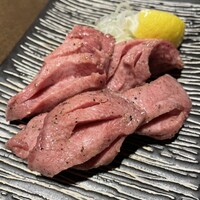 焼肉SEJONG 丸の内店 - 