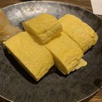 馳走いなせや - 