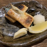 馳走いなせや - 