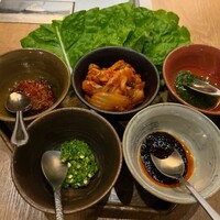 とり料理 鳥者 - 