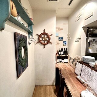 とれたて食堂_2