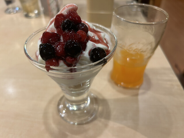 Gusto Sangenchaya Ten photo 2